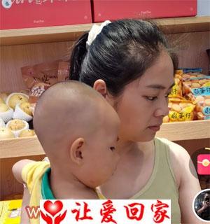 周晓红