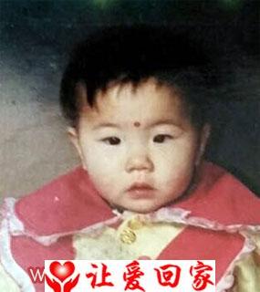 盛伟凤