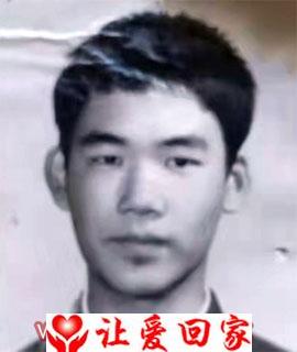 张文彦