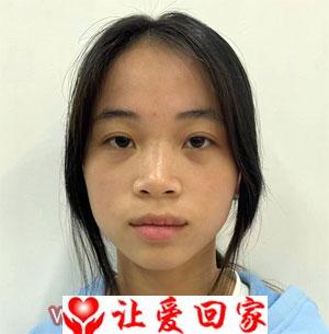 宋萌萌