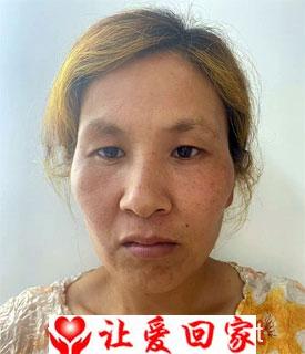 周莉