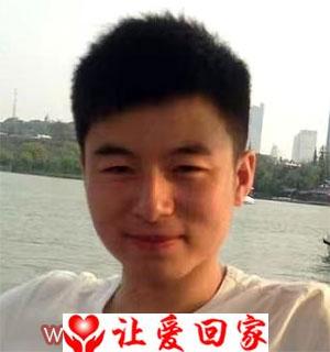 刘磊
