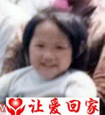 小徐