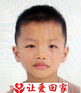 王艺恺