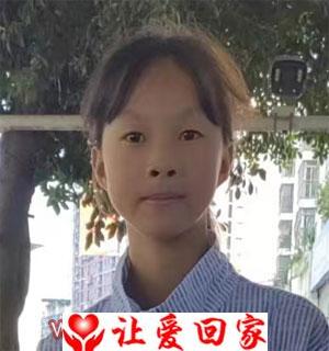 唐小舒