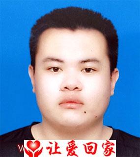 宋杨楠