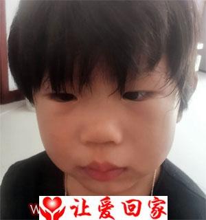 张艺檬