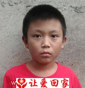 郑家旺