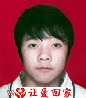 陈胜瑞