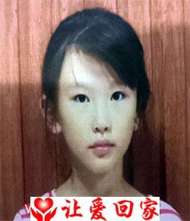 李某
