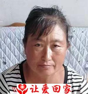 李素