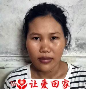 朱林江