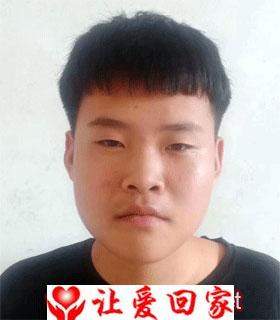 李一豪