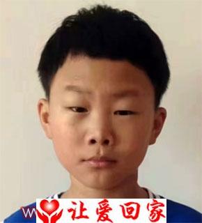 郭永博