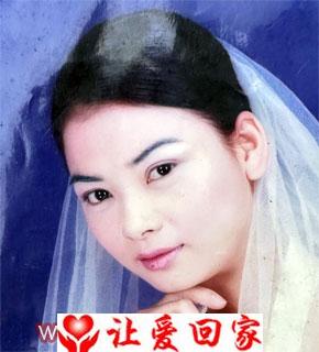 洪少华
