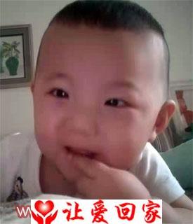 张腾皓