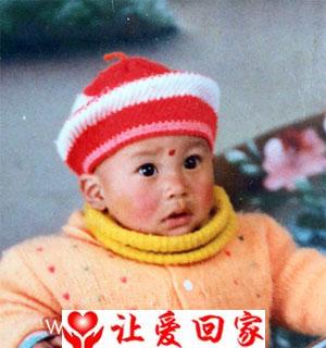张新旭