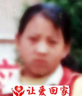 孙粉菊