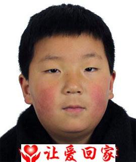 赵科恩