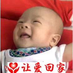 李天赐