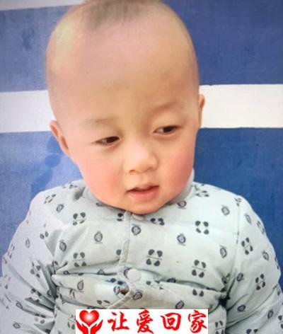 闫越挺