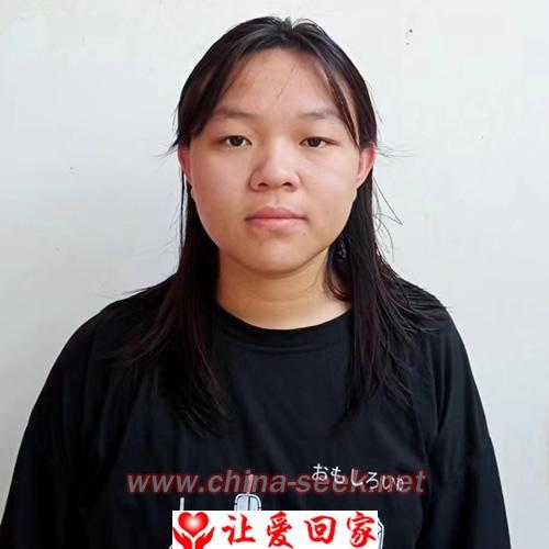 付晓娜