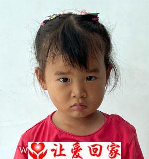 张书瑶