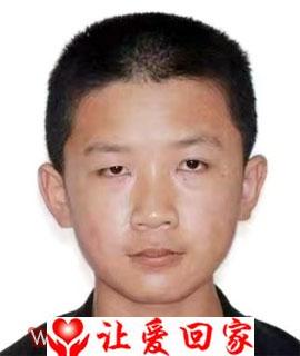 石昌立
