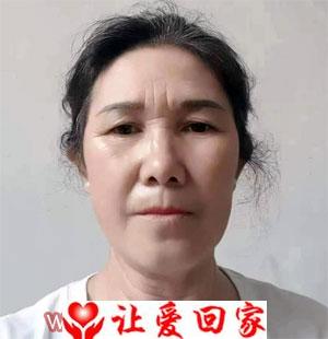 杜金秀