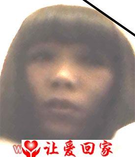 李梅