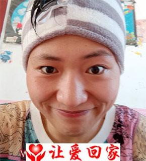 娜娜