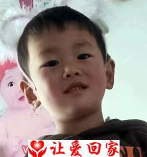 柴林林