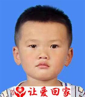 李嘉瑞
