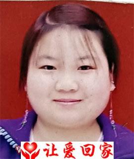 吴娟娟