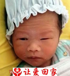 李幸运