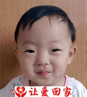 高梓诺