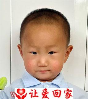 王喜兴
