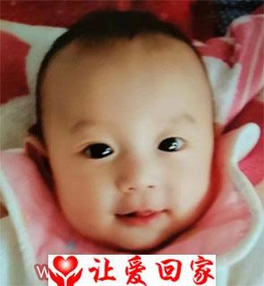 赵欣茹