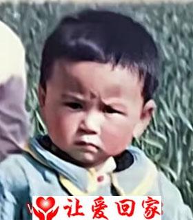 王超