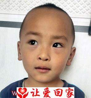 李知凡