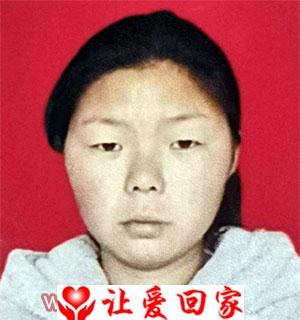 潘省