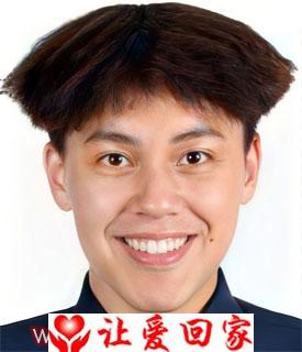 陈铭浩