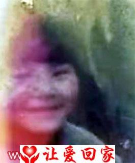 孤儿