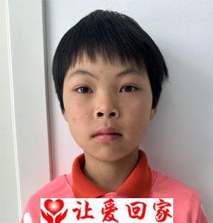 孙阳