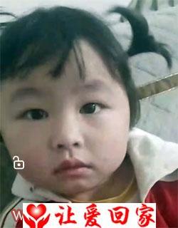 李梦萱