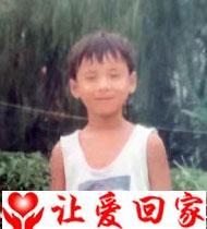 刘凯
