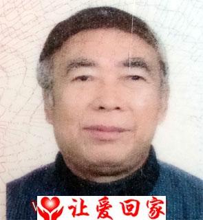 张桂华