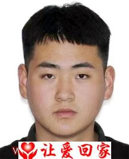 吴庆一