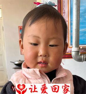 叶若溪