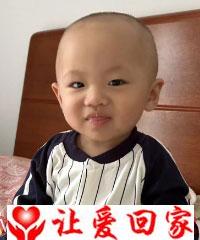 刘奕成